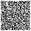 QR code with Fall Lake Enterprises contacts