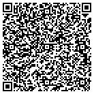 QR code with Comfort Specialists-Charlotte contacts