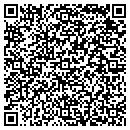 QR code with Stucky Steven K CPA contacts