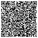 QR code with Melhado Sherryann contacts