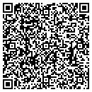 QR code with Metro Group contacts