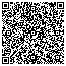 QR code with Mission Employment Services Inc contacts