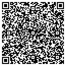 QR code with Husted Farms LLC contacts