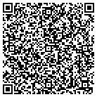 QR code with Sullivan Daniel J CPA contacts
