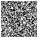 QR code with James M Welty contacts