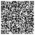 QR code with Familys On Target contacts