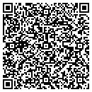 QR code with Janice L Murrell contacts
