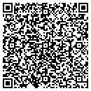 QR code with Family Sweets Deliket 1nez contacts