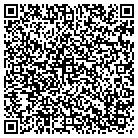 QR code with Dan King's Onr Hour Air Cond contacts