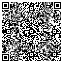 QR code with Jerald M Crayton contacts
