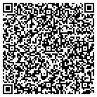 QR code with Distribution Technology Inc Employee Health And Welfare Benefit Plan Trust contacts