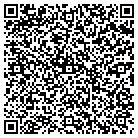QR code with Mid America Automotive Pdts Co contacts