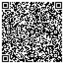 QR code with Synergetic Associates contacts