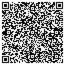 QR code with Fantastic Plumbing contacts