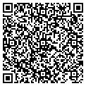QR code with Fantasy Finisher contacts