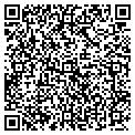 QR code with Johnna M Bridges contacts