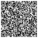 QR code with Neal Stubbs DDS contacts