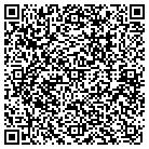 QR code with Enviro Air Systems Inc contacts