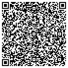 QR code with Morningstar Sonography Inc contacts