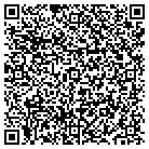 QR code with Ferguson Heating & Cooling contacts