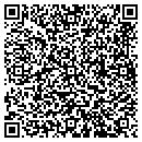 QR code with Fast Network Systems contacts
