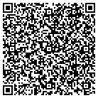 QR code with Universal Accounting Service contacts