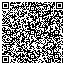 QR code with Larry J Beaird contacts