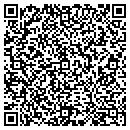 QR code with FatpocketFriday contacts