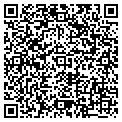 QR code with Professional Assets contacts
