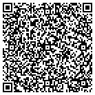 QR code with Walker Carvey & Assoc contacts