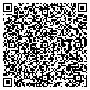 QR code with Bbva Compass contacts