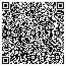 QR code with Bbva Compass contacts