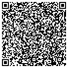 QR code with Fenix Cleaning Systems LLC contacts