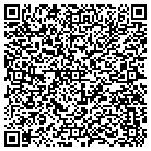 QR code with Hoffman Building Technologies contacts
