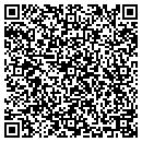 QR code with Swaty Jos W Atty contacts