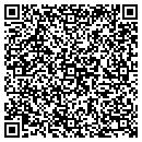 QR code with ffinkley@gte.net contacts