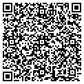 QR code with Marian Hankins contacts