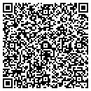 QR code with Reliable Private Care Inc contacts