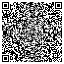QR code with Mark D Briles contacts