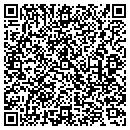 QR code with Irizarry Heating & Air contacts