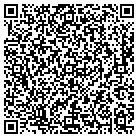 QR code with Finishin Touches Unlimited LLC contacts