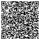 QR code with Kandi S Creations contacts