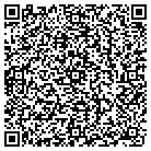 QR code with First Choice Health Care contacts