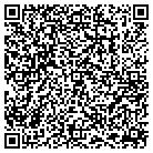 QR code with Treasure Mortgage Corp contacts