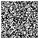 QR code with Rm Cleaning Corp contacts