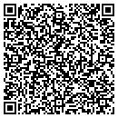 QR code with Wide Open Arms INC contacts