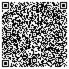 QR code with Connector Instllers Flrdia Inc contacts