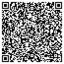 QR code with Kerns Jack Heating & Ac Inc contacts