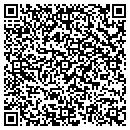 QR code with Melissa Dukes Inc contacts
