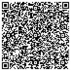 QR code with William F King Public Accountant contacts